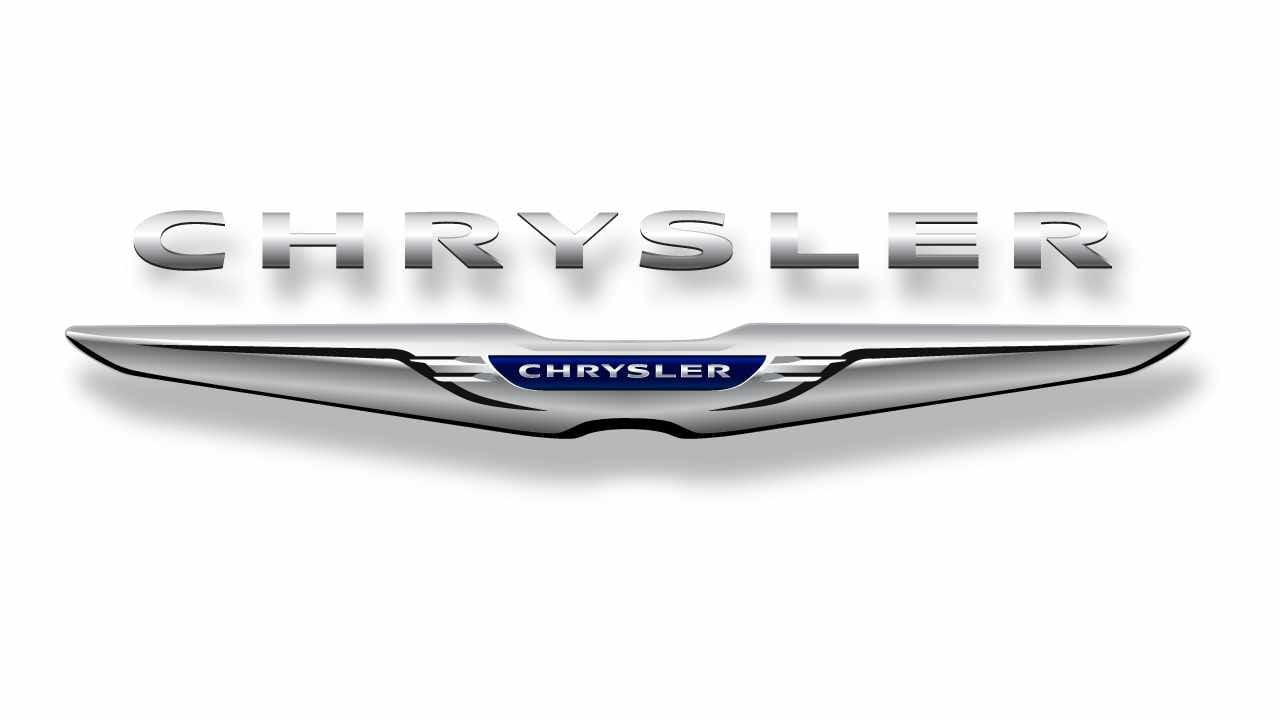 Chrysler Polska infolinia | Kontakt, telefon, adres, wsparcie klienta