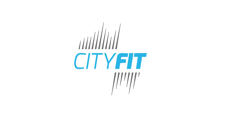 CityFit infolinia | Telefon, kontakt, adres, numer, dane kontaktowe