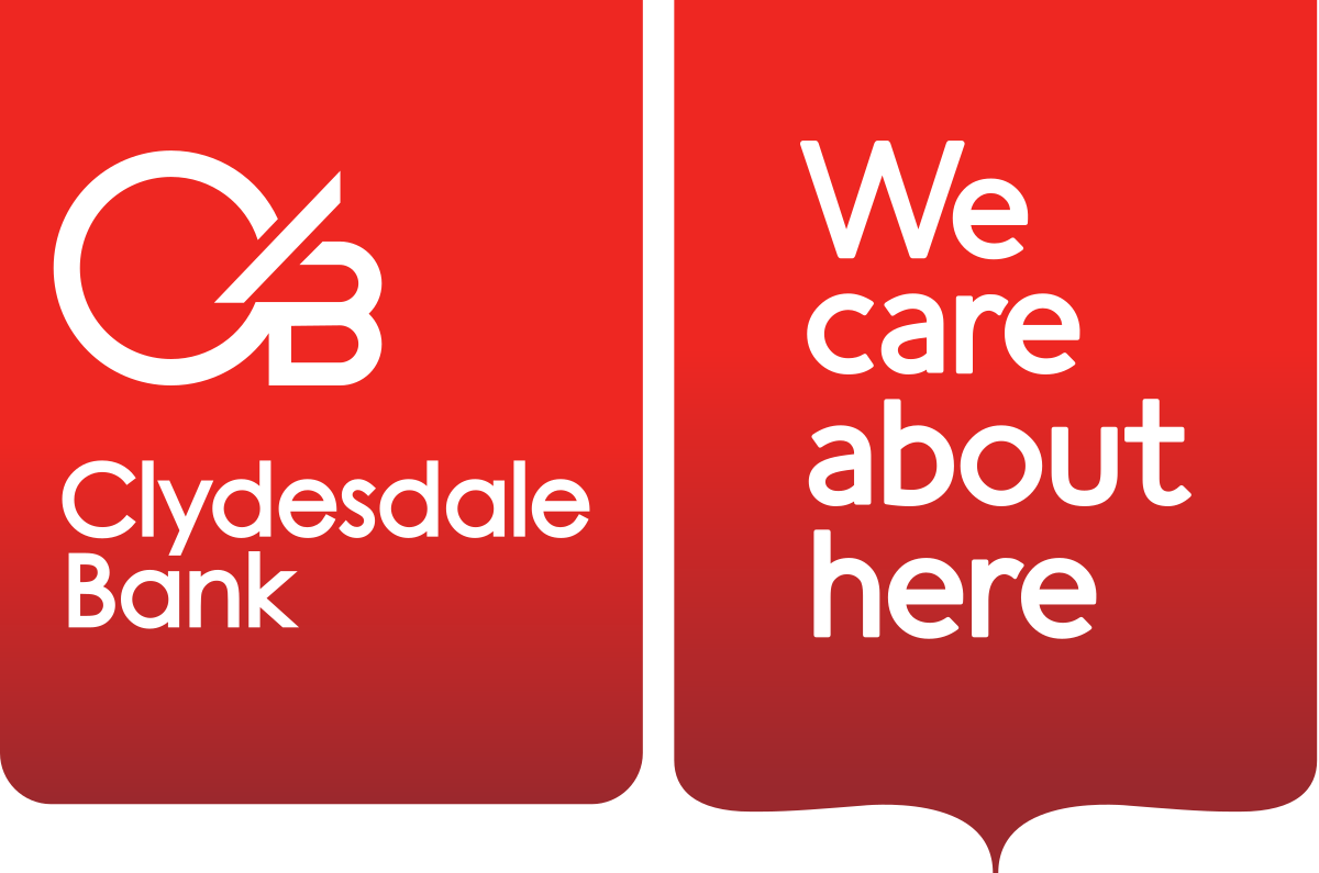 Clydesdale Bank infolinia | Kontakt, telefon, numer, adres, dane kontaktowe