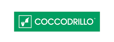 Coccodrillo infolinia | Kontakt, telefon, numer, adres, dane kontaktowe