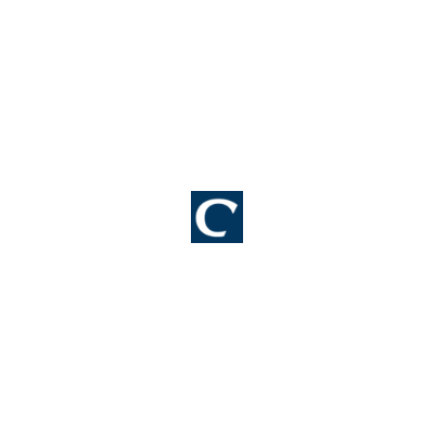 logo Coface