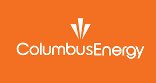 Columbus Energy infolinia | Kontakt, telefon, numer, adres, dane kontaktowe