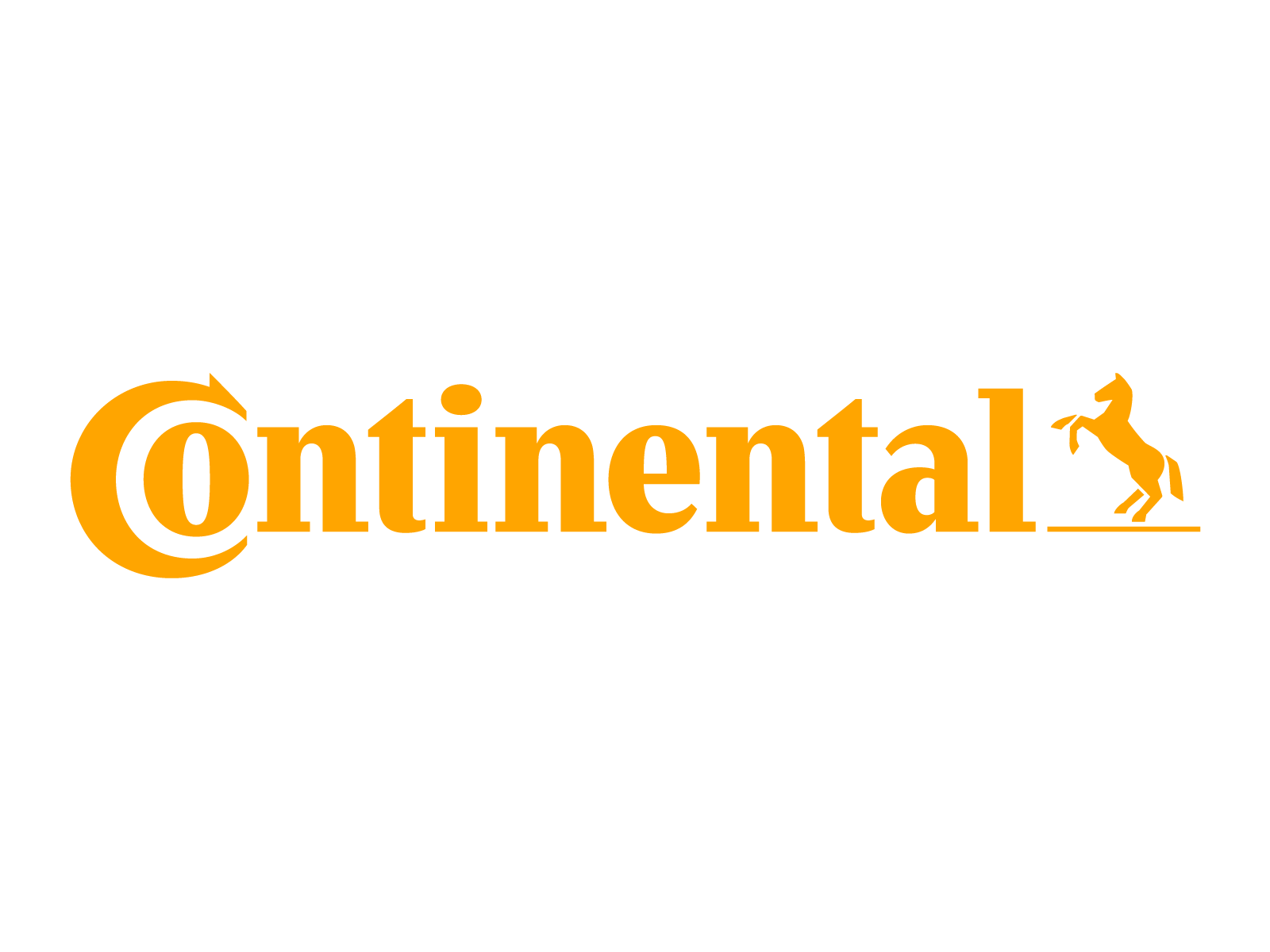 Continental infolinia | Kontakt, telefon, numer, adres, dane kontaktowe