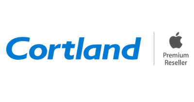 Cortland infolinia | Kontakt, telefon, numer, adres, dane kontaktowe