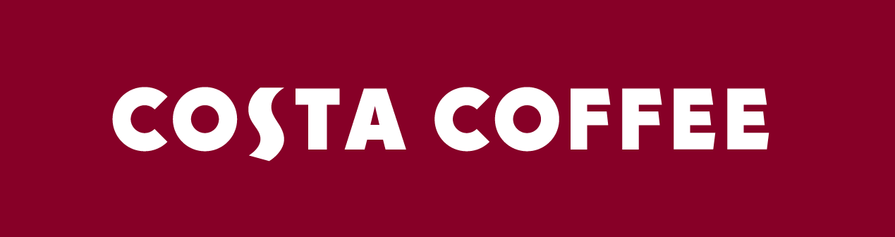 Costa Coffee infolinia | Kontakt, telefon, numer, adres, dane kontaktowe