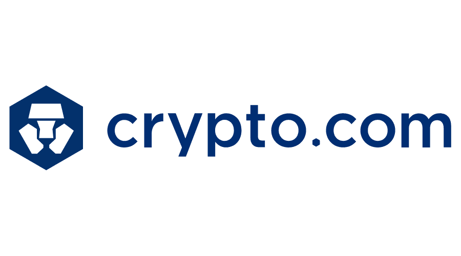Crypto.com infolinia | Kontakt, telefon, numer, adres