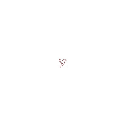 Logo Cukiernia Kukułka Infolinia