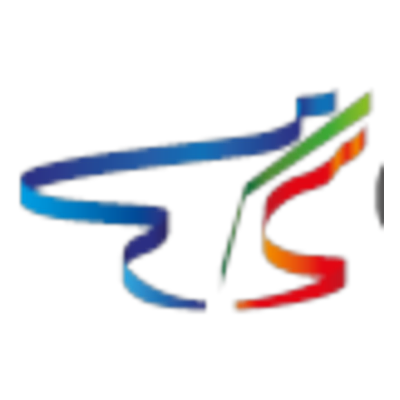 Logo Kolej Linowa Czantoria