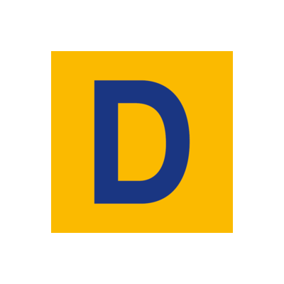 DACHSER infolinia firma logistyczna