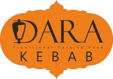 Dara Kebab infolinia | Kontakt, telefon, numer, adres, dane kontaktowe