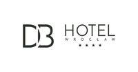 DB Hotel Wrocław| telefon, kontakt, infolinia, numer