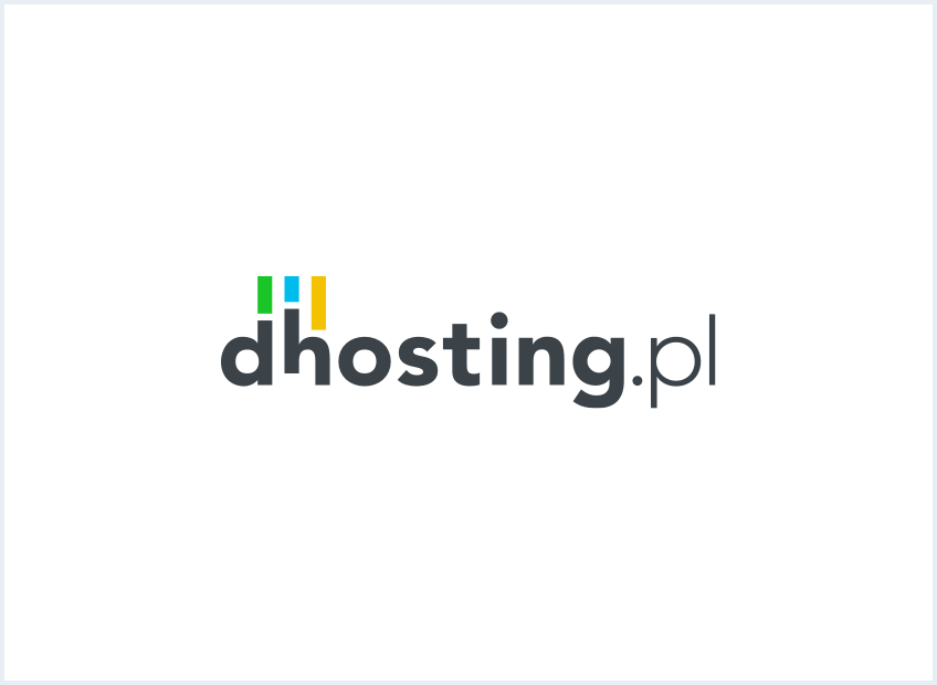 Dhosting infolinia | Kontakt, telefon, numer, adres, dane kontaktowe