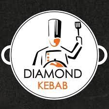 Diamond Kebab infolinia | Kontakt, telefon, adres, cennik, godziny