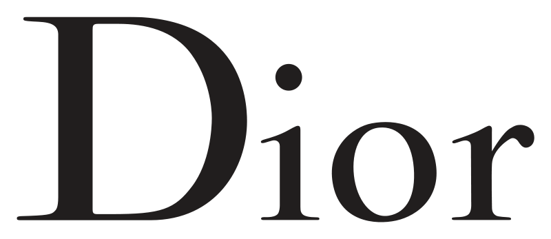 Infolinia Dior | dane kontaktowe, telefon, kontakt