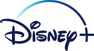 Disney+ infolinia | Telefon, kontakt, adres, numer, dane kontaktowe