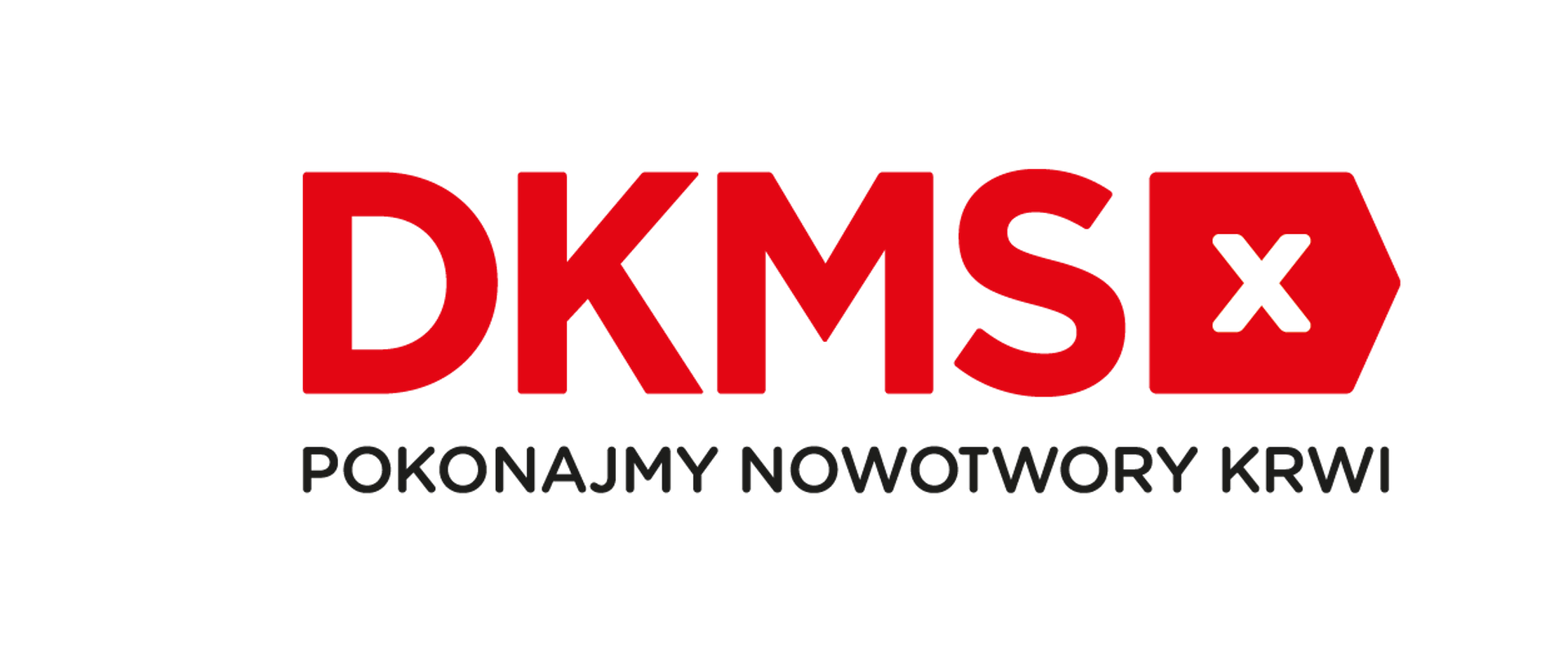 DKMS infolinia | Kontakt, telefon, numer, adres, dane kontaktowe