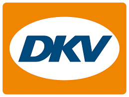 DKV infolinia | Telefon, kontakt, adres, numer, dane kontaktowe