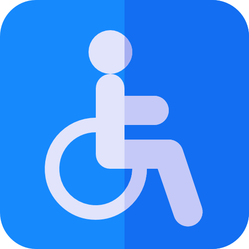 Infolinia dla niepełnosprawnych | Telefon, kontakt, numer, dane kontaktowe