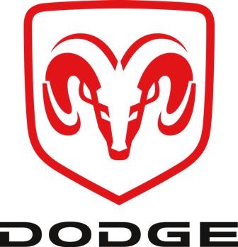 Dodge Polska infolinia | Telefon, kontakt, adres, dealer, części