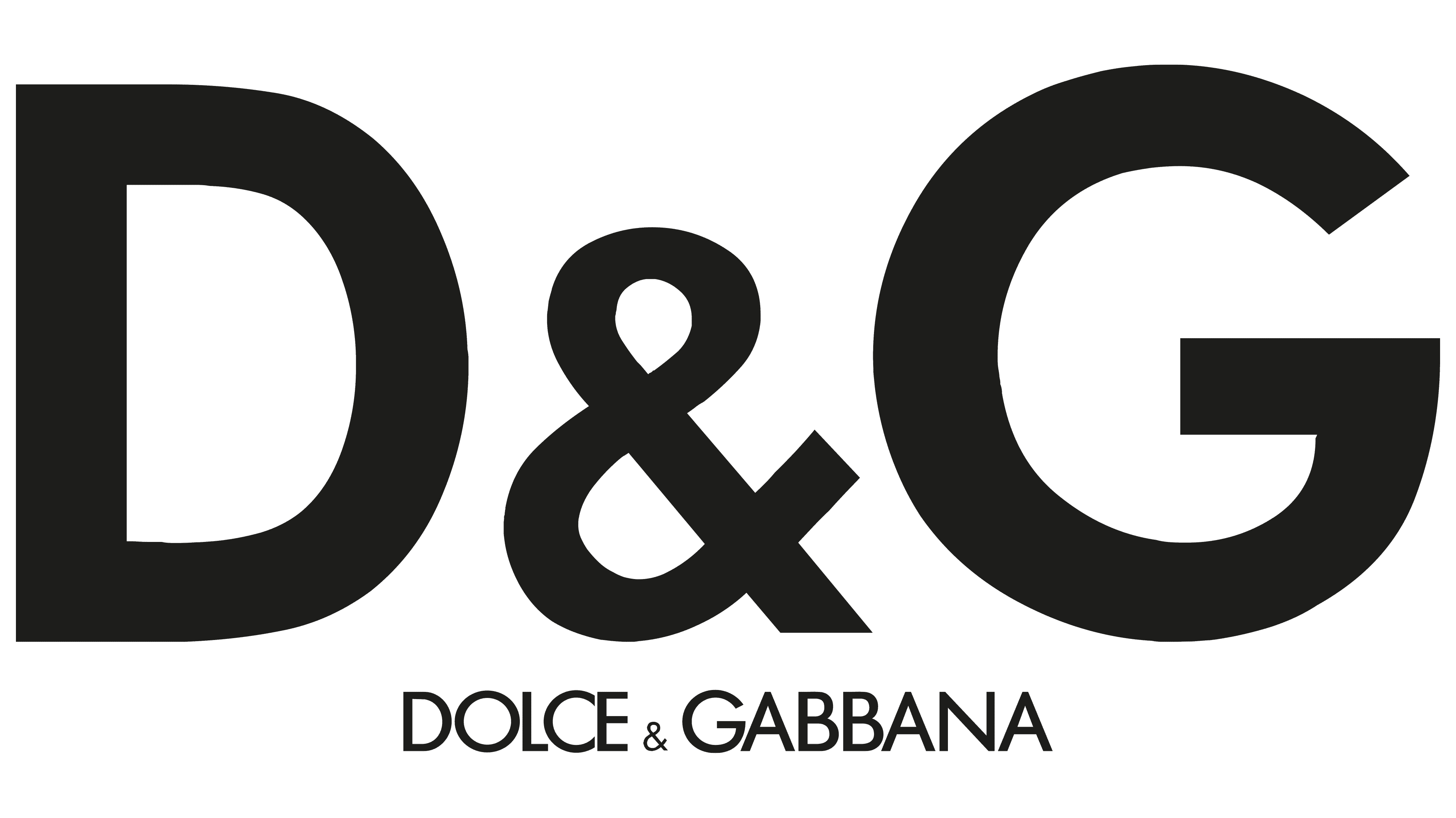 Dolce&Gabbana infolinia | Kontakt, telefon, numer, adres, dane kontaktowe