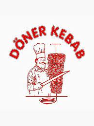 Doner kebab infolinia | Adres, numery telefonów, godziny otwarcia,