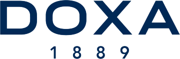 Infolinia Doxa | dane kontaktowe, kontakt, telefon