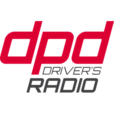 Infolinia DPD Polska - numer telefonu do obsługi klienta