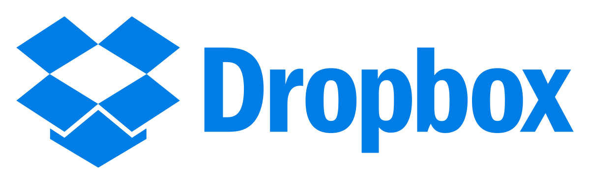 Dropbox infolinia | Numer, dane kontaktowe, pomoc techniczna