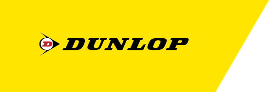Dunlop infolinia | Kontakt, numer, telefon, adres, dane kontaktowe