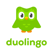 Duolingo infolinia | Kontakt, numer, telefon, adres, dane kontaktowe 