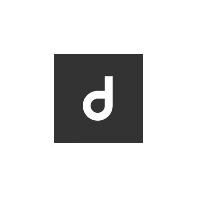 Logo Dyson