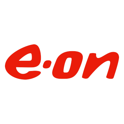 E.ON Polska — logo