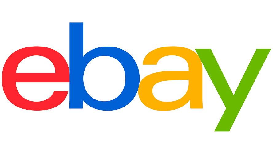 eBay USA infolinia | Kontakt, telefon, dane kontaktowe, adres