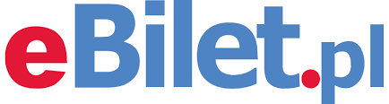 eBilet infolinia | Kontakt, telefon, numer, adres, dane kontaktowe