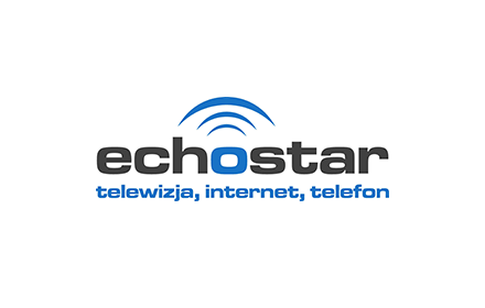 Echostar infolinia | telefon, kontakt, numer, adres, informacje dodatkowe