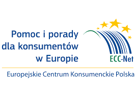 Europejskie Centrum Konsumenckie ECK infolinia | Kontakt, telefon, numer, adres