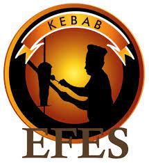 Efes kebab infolinia | Kontakt, infolinia, adres, godziny otwarcia, menu