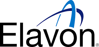 Elavon infolinia | Telefon, kontakt, numer, adres, dane kontaktowe