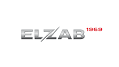 ELZAB infolinia | Kontakt, telefon, numer, adres, dane kontaktowe