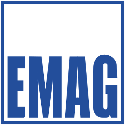 Zakupy online w sklepie eMAG