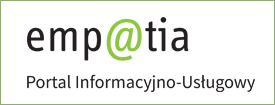 Emp@tia infolinia | Kontakt, telefon, numer, adres, dane kontaktowe