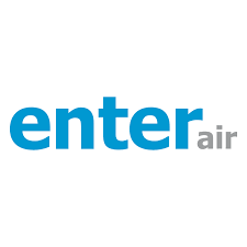 Infolinia Enter Air Polska Linia Lotnicza | Numer, telefon, adres, kontakt, informacje dodatkowe
