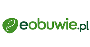 eobuwie infolinia | Kontakt, telefon, adres, numer, dane kontaktowe