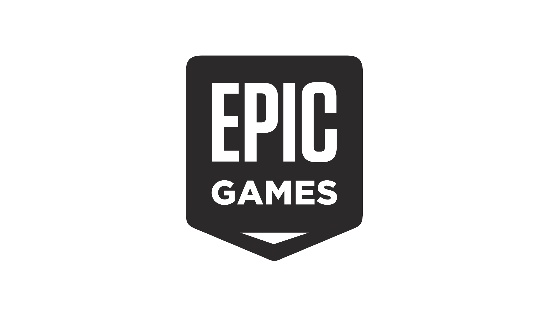 Epic Games infolinia | Kontakt, telefon, numer, adres, dane kontaktowe