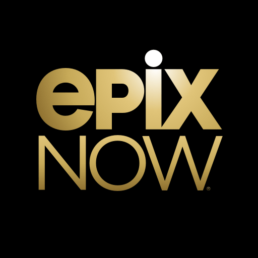 EPIX NOW infolinia | Kontakt, telefon, numer, dane kontaktowe
