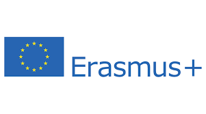 Erasmus plus Infolinia | Kontakt, telefon, numer, adres, dane kontaktowe