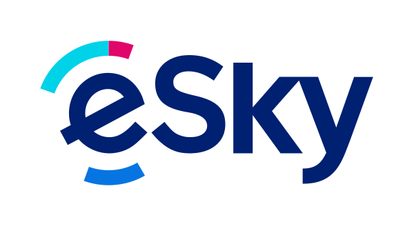 eSky infolinia | Kontakt, telefon, adres, numer, dane kontaktowe