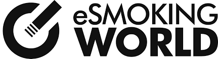 eSmoking World infolinia | Kontakt, telefon, numer, adres, dane kontaktowe