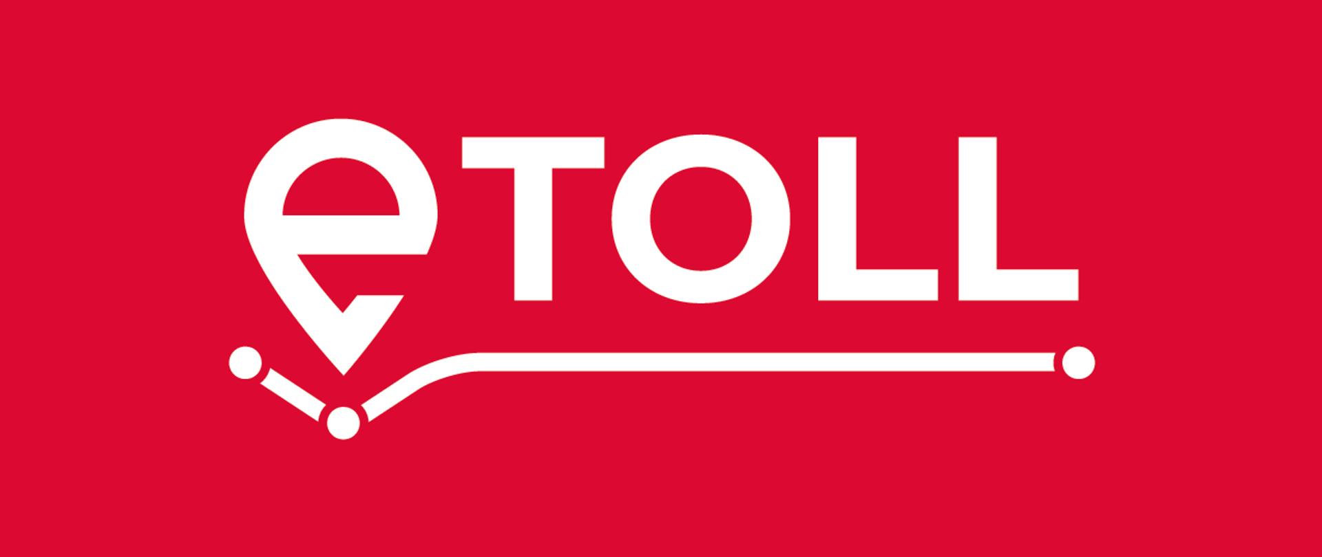 e-TOLL Infolinia | Kontakt, telefon, numer, dane kontaktowe, informacje dla kierowców