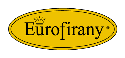Eurofirany infolinia | Kontakt, telefon, numer, adres, dane kontaktowe